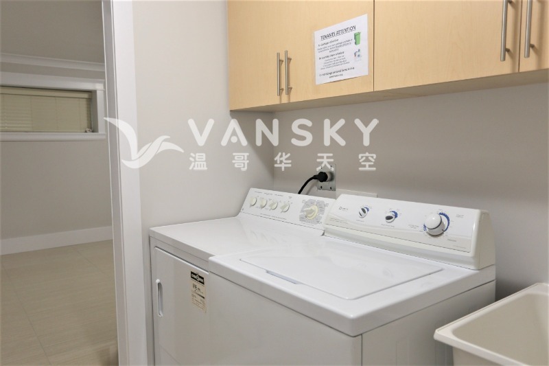 260416125820_10 laundry.jpeg